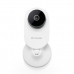 Câmera Interna Inteligente HD Wi-Fi Liv - SE223 - Multilaser