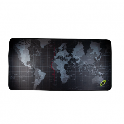 Mouse Pad Gamer - 700 x 350 x 4mm - XC-MPD-04 - X-Cell