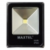 Refletor Holofote Super LED - 50W - Branco Quente - Maxtel