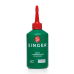 Óleo Singer - Lubrificante Multiuso - 100ml