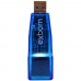 Adaptador USB 2.0 Para Lan Placa de Rede Externa RJ45 - Exbom