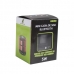 Caixa de Som Bluetooth Mini 5W USB FM SD TF - Preto - XC-MS-01 - X-Cell