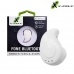 Fone Bluetooth Individual Branco - XC-BTH-19 - X-Cell