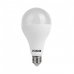 Lâmpada LED Bulbo 9W Branco Frio 6500K Bivolt - Foxlux