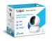 Câmera de Segurança 360 Wi-Fi 1080p - Tapo C200 - TP-Link
