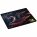 Mouse Pad Dragon - 320X270X2MM - VX Gaming - Vinik