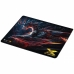 Mouse Pad Dragon - 320X270X2MM - VX Gaming - Vinik