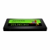 SSD Adata 240GB SU630 2.5" SATA 6.5 Gb/s 3D QLC ASU630SS-240GQ-R