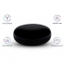 Controle Remoto Universal Inteligente Wi-Fi - Liv - SE226 - Multilaser
