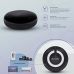 Controle Remoto Universal Inteligente Wi-Fi - Liv - SE226 - Multilaser