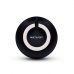 Controle Remoto Universal Inteligente Wi-Fi - Liv - SE226 - Multilaser