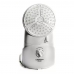Chuveiro Ducha Lorenzetti Top Jet 220v 7500w Multitemperaturas 