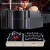 Controle Arcade Ipega Original Pg-9221 Fliperama Ps4 Ps5 Pc