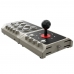 Controle Arcade Ipega Original Pg-9221 Fliperama Ps4 Ps5 Pc
