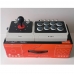 Controle Arcade Ipega Original Pg-9221 Fliperama Ps4 Ps5 Pc